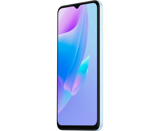 Мобильный телефон Tecno KH7n (Spark 9 Pro 4/128Gb) Glacier White (4895180788345), изображение 8 Мобильный телефон Tecno KH7n (Spark 9 Pro 4/128Gb) Glacier White (4895180788345), изображение 8