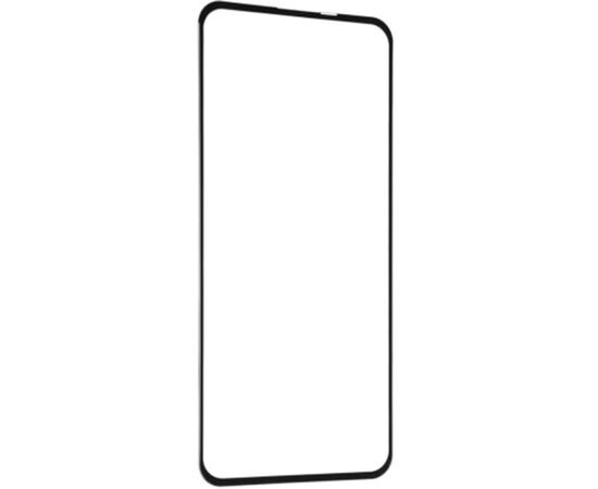 Стекло защитное Drobak Realme X3 (242410)