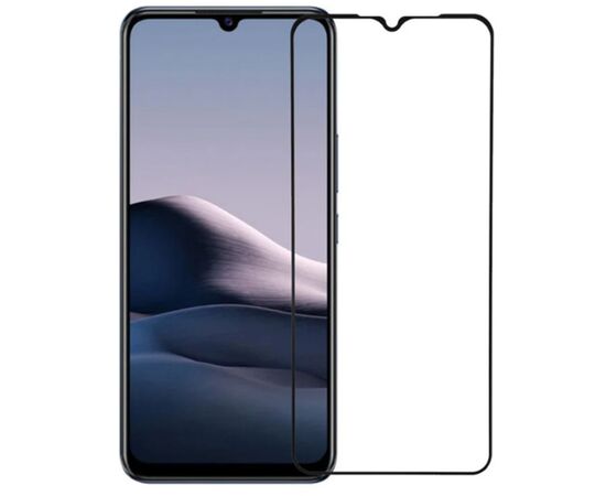 Стекло защитное Drobak Vivo V20 (232398)