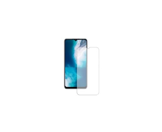 Скло захисне Drobak Vivo V20 SE (232369), зображення 2 Скло захисне Drobak Vivo V20 SE (232369), зображення 2