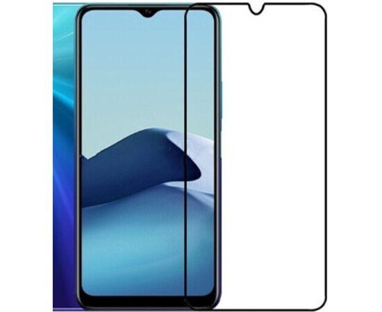 Стекло защитное Drobak Vivo Y20 (232394)