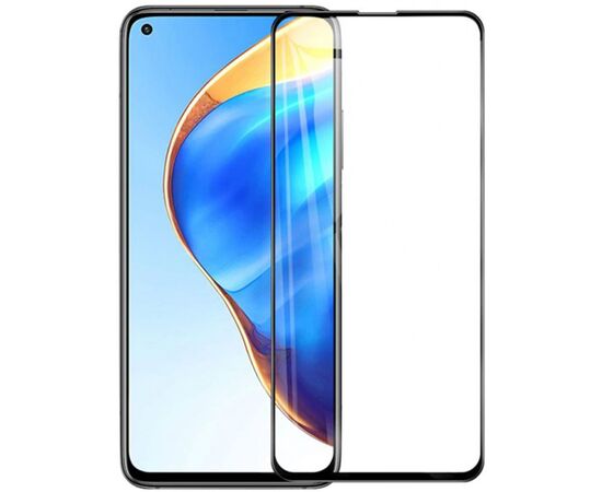 Стекло защитное Drobak Xiaomi Mi 10T (232395)