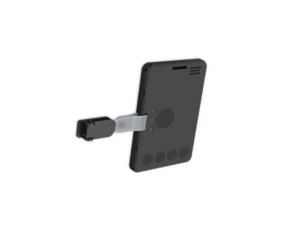 GPS трекер Teltonika GH5200TSTAA0, изображение 4 GPS трекер Teltonika GH5200TSTAA0, изображение 4