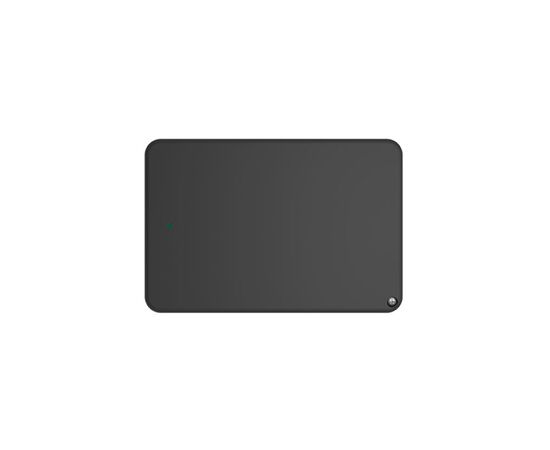 GPS трекер Teltonika GH5200TSTAA0, изображение 5 GPS трекер Teltonika GH5200TSTAA0, изображение 5