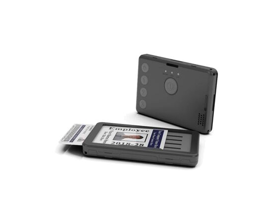 GPS трекер Teltonika GH5200TSTAA0, изображение 7 GPS трекер Teltonika GH5200TSTAA0, изображение 7