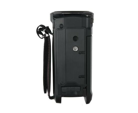 Цифровая видеокамера Panasonic HC-VX980EE-K, изображение 8 Цифровая видеокамера Panasonic HC-VX980EE-K, изображение 8