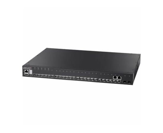 Коммутатор сетевой Edge-core ECS4510-28F