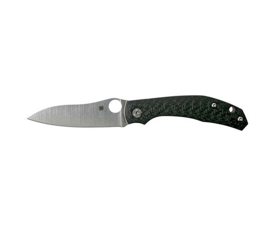 Ніж Spyderco Kapara (C241CFP)
