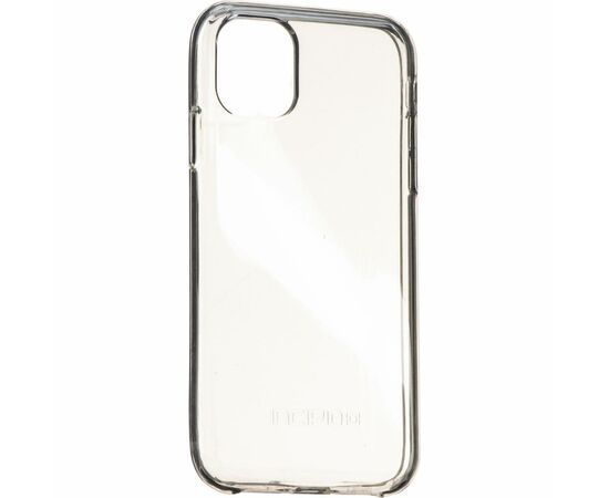 Чехол для моб. телефона Incipio NGP Pure for Apple iPhone 11 - Clear (IPH-1831-CLR)
