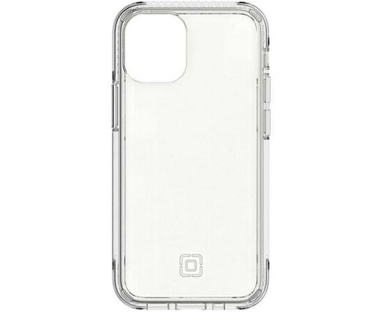 Чехол для моб. телефона Incipio Slim Case for iPhone 12 Pro Max - Clear (IPH-1888-CLR)