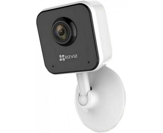 Камера видеонаблюдения Ezviz CS-C1HC-D0-1D2WFR (2.8), изображение 3 Камера видеонаблюдения Ezviz CS-C1HC-D0-1D2WFR (2.8), изображение 3