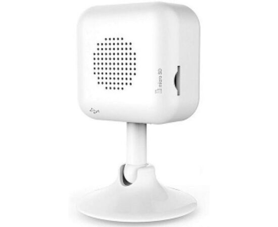 Камера видеонаблюдения Ezviz CS-C1HC-D0-1D2WFR (2.8), изображение 5 Камера видеонаблюдения Ezviz CS-C1HC-D0-1D2WFR (2.8), изображение 5