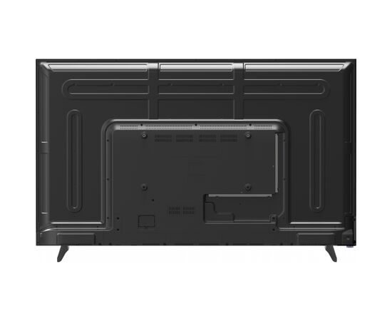 Телевизор Akai UA55UHD22T2S, изображение 2 Телевизор Akai UA55UHD22T2S, изображение 2
