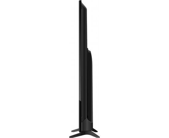 Телевизор Akai UA55UHD22T2S, изображение 4 Телевизор Akai UA55UHD22T2S, изображение 4