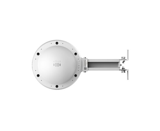 Точка доступу Wi-Fi Ruijie Networks RG-EAP602, зображення 2 Точка доступу Wi-Fi Ruijie Networks RG-EAP602, зображення 2