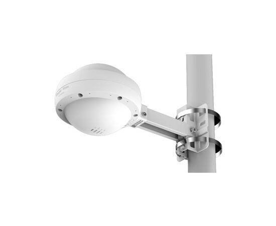 Точка доступу Wi-Fi Ruijie Networks RG-EAP602, зображення 3 Точка доступу Wi-Fi Ruijie Networks RG-EAP602, зображення 3
