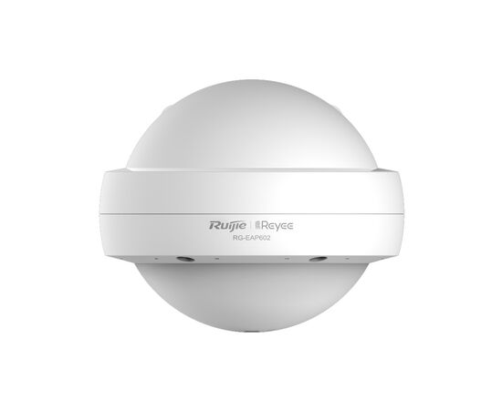 Точка доступу Wi-Fi Ruijie Networks RG-EAP602