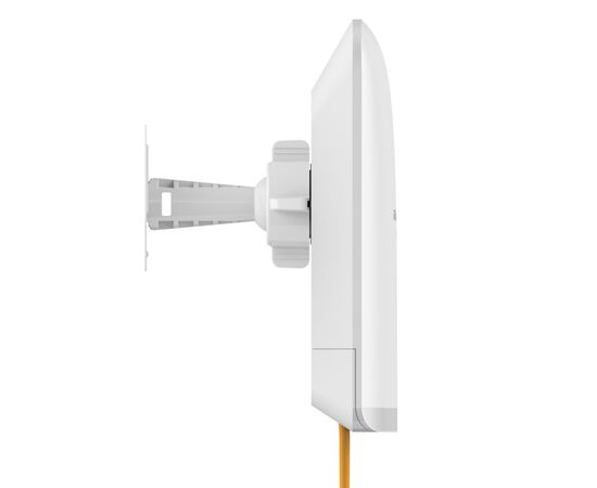 Точка доступа Wi-Fi Ruijie Networks RG-EST350 V2, изображение 3 Точка доступа Wi-Fi Ruijie Networks RG-EST350 V2, изображение 3