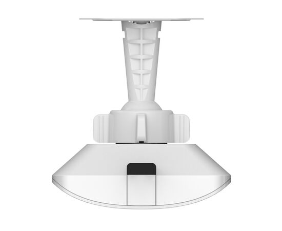 Точка доступа Wi-Fi Ruijie Networks RG-EST350 V2, изображение 6 Точка доступа Wi-Fi Ruijie Networks RG-EST350 V2, изображение 6