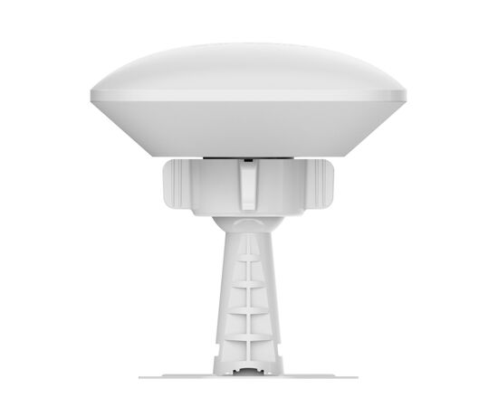 Точка доступа Wi-Fi Ruijie Networks RG-EST350 V2, изображение 7 Точка доступа Wi-Fi Ruijie Networks RG-EST350 V2, изображение 7