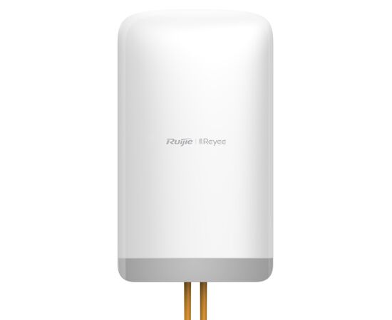 Точка доступу Wi-Fi Ruijie Networks RG-EST350 V2