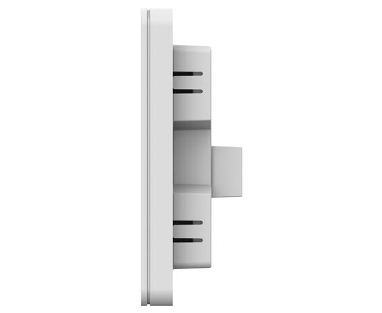 Точка доступа Wi-Fi Ruijie Networks RG-RAP1200(F), изображение 3 Точка доступа Wi-Fi Ruijie Networks RG-RAP1200(F), изображение 3