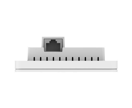 Точка доступа Wi-Fi Ruijie Networks RG-RAP1200(F), изображение 6 Точка доступа Wi-Fi Ruijie Networks RG-RAP1200(F), изображение 6