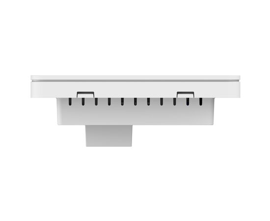 Точка доступа Wi-Fi Ruijie Networks RG-RAP1200(F), изображение 7 Точка доступа Wi-Fi Ruijie Networks RG-RAP1200(F), изображение 7