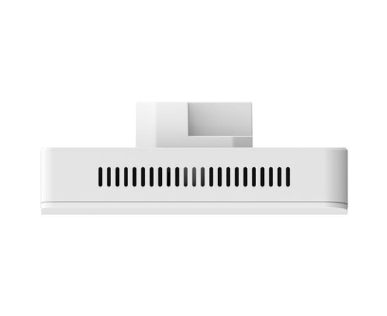 Точка доступу Wi-Fi Ruijie Networks RG-RAP1200(P), зображення 7 Точка доступу Wi-Fi Ruijie Networks RG-RAP1200(P), зображення 7