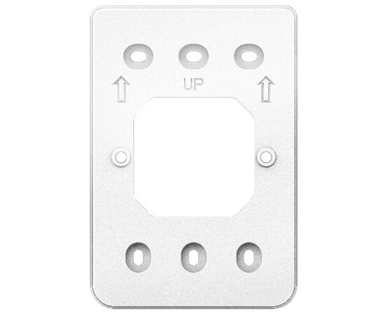 Точка доступу Wi-Fi Ruijie Networks RG-RAP1200(P), зображення 8 Точка доступу Wi-Fi Ruijie Networks RG-RAP1200(P), зображення 8