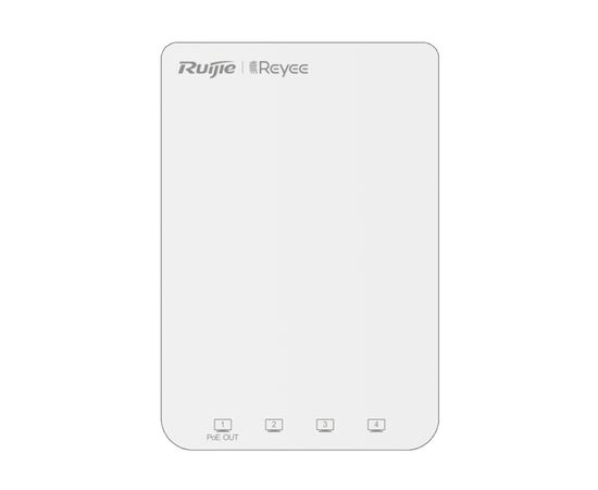 Точка доступу Wi-Fi Ruijie Networks RG-RAP1200(P)