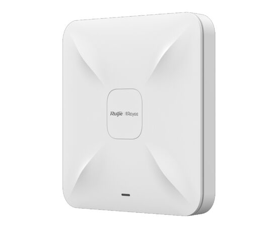 Точка доступа Wi-Fi Ruijie Networks RG-RAP2200(E), изображение 2 Точка доступа Wi-Fi Ruijie Networks RG-RAP2200(E), изображение 2