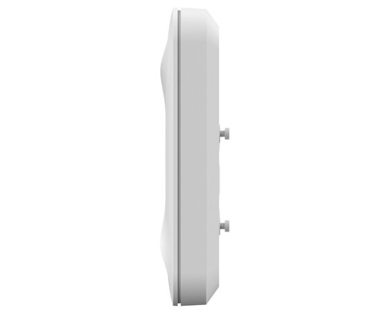Точка доступа Wi-Fi Ruijie Networks RG-RAP2200(F), изображение 3 Точка доступа Wi-Fi Ruijie Networks RG-RAP2200(F), изображение 3