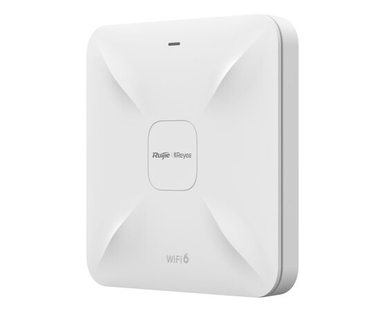 Точка доступа Wi-Fi Ruijie Networks RG-RAP2260(E), изображение 2 Точка доступа Wi-Fi Ruijie Networks RG-RAP2260(E), изображение 2