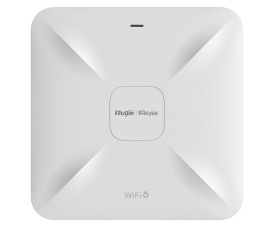 Точка доступу Wi-Fi Ruijie Networks RG-RAP2260(E)