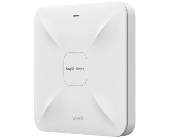 Точка доступа Wi-Fi Ruijie Networks RG-RAP2260(G), изображение 2 Точка доступа Wi-Fi Ruijie Networks RG-RAP2260(G), изображение 2