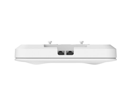 Точка доступа Wi-Fi Ruijie Networks RG-RAP2260(G), изображение 6 Точка доступа Wi-Fi Ruijie Networks RG-RAP2260(G), изображение 6