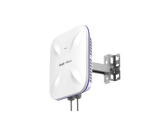 Точка доступа Wi-Fi Ruijie Networks RG-RAP6260(G), изображение 2 Точка доступа Wi-Fi Ruijie Networks RG-RAP6260(G), изображение 2