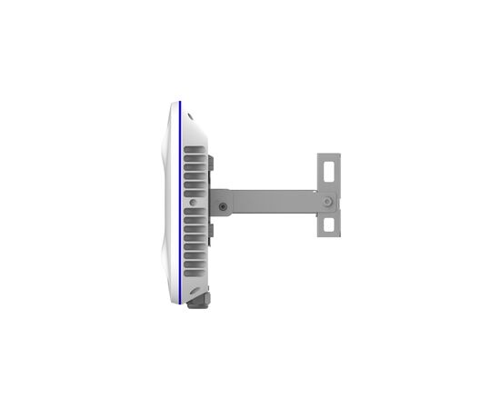 Точка доступа Wi-Fi Ruijie Networks RG-RAP6260(G), изображение 3 Точка доступа Wi-Fi Ruijie Networks RG-RAP6260(G), изображение 3