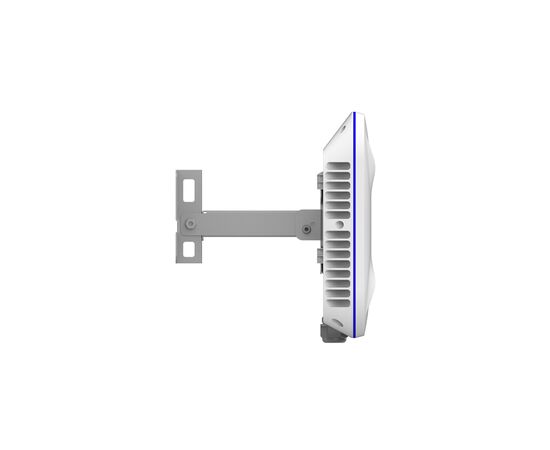 Точка доступа Wi-Fi Ruijie Networks RG-RAP6260(G), изображение 5 Точка доступа Wi-Fi Ruijie Networks RG-RAP6260(G), изображение 5