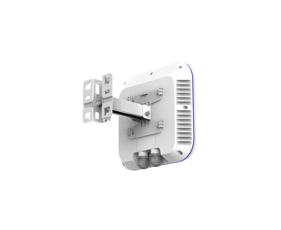 Точка доступа Wi-Fi Ruijie Networks RG-RAP6260(G), изображение 6 Точка доступа Wi-Fi Ruijie Networks RG-RAP6260(G), изображение 6