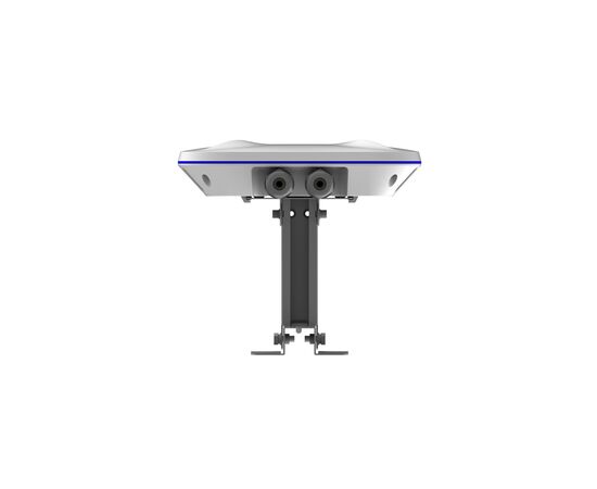 Точка доступа Wi-Fi Ruijie Networks RG-RAP6260(G), изображение 7 Точка доступа Wi-Fi Ruijie Networks RG-RAP6260(G), изображение 7