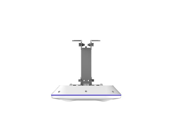 Точка доступа Wi-Fi Ruijie Networks RG-RAP6260(G), изображение 8 Точка доступа Wi-Fi Ruijie Networks RG-RAP6260(G), изображение 8