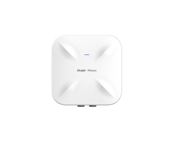 Точка доступу Wi-Fi Ruijie Networks RG-RAP6260(G)