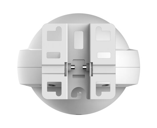 Точка доступа Wi-Fi Ruijie Networks RG-RAP6262(G), изображение 2 Точка доступа Wi-Fi Ruijie Networks RG-RAP6262(G), изображение 2