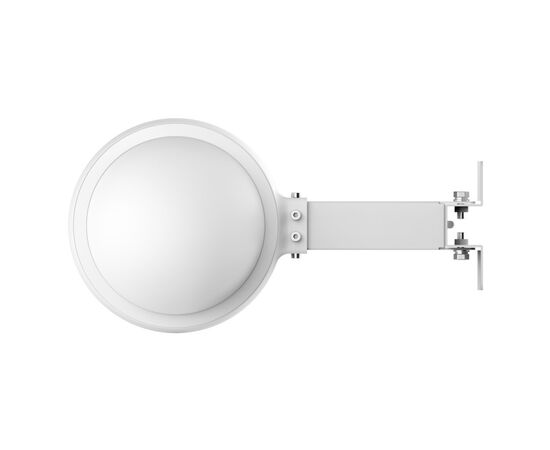 Точка доступа Wi-Fi Ruijie Networks RG-RAP6262(G), изображение 3 Точка доступа Wi-Fi Ruijie Networks RG-RAP6262(G), изображение 3