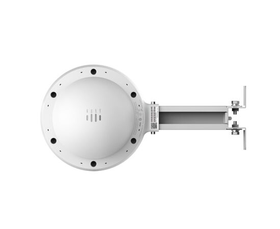 Точка доступа Wi-Fi Ruijie Networks RG-RAP6262(G), изображение 4 Точка доступа Wi-Fi Ruijie Networks RG-RAP6262(G), изображение 4