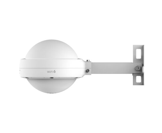 Точка доступа Wi-Fi Ruijie Networks RG-RAP6262(G), изображение 5 Точка доступа Wi-Fi Ruijie Networks RG-RAP6262(G), изображение 5