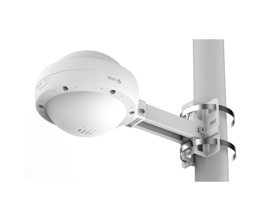 Точка доступа Wi-Fi Ruijie Networks RG-RAP6262(G), изображение 7 Точка доступа Wi-Fi Ruijie Networks RG-RAP6262(G), изображение 7
