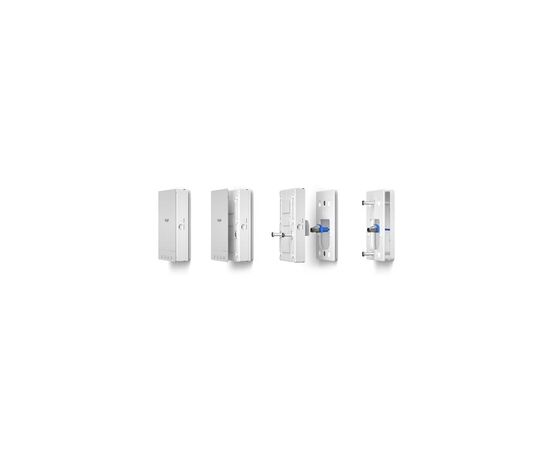 Точка доступу Wi-Fi Ruijie Networks RG-AP180, зображення 3 Точка доступу Wi-Fi Ruijie Networks RG-AP180, зображення 3